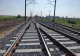 CFR Călători riscă să rămână fără finanțare. Sindicatele cer o soluție urgentă de la Guvern
