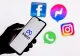 Meta limitează accesul minorilor la Instagram și Facebook. Ce schimbări sunt pregătite