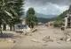 UE activează Copernicus pentru Nepal după inundațiile devastatoare. Cel puțin 95 de morți și sute de turiști dispăruți