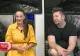 Podcasturile REALITATEA - Ceva-n PLUS, cu Ștefana și Cristian Samfira: „Am crescut împreună și am tras în aceeași direcție”