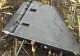 Fragmente dintr-un obiect posibil dronă, descoperite pe un câmp din Brăila. Zona a fost securizată