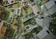 FMI revizuiește prognozele pentru România: recesiune în 2026 și inflație de 8,2%