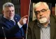 Domnule Pleșu, nația își cere iertare! Senator Ninel PEIA