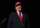 Trump minimalizează atacurile Rusiei asupra Ucrainei: „Nu prea au făcut mare lucru”. Ce a spus despre Zelenski