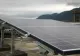 Panourile fotovoltaice toamna: cât curent produc în zilele ploioase și cât de mult scade randamentul