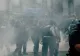Restricții de circulație în Franța, după protestele violente. Acces limitat în mai multe zone din Paris