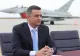 Sorin Grindeanu avertizează: România are nevoie de încă 10-12 miliarde de lei pentru funcționarea statului