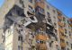 Când vor putea locatarii afectați de explozia din Rahova să intre în apartamente. Anunțul făcut de Ciprian Ciucu