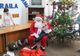 Moș Crăciun a venit la copiii jandarmilor brăileni