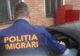 Bărbat din Republica Moldova depistat cu ședere ilegală în Brăila