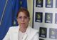 Deputatul Antoneta Ioniță: Este pentru prima dată în ultimii 18 ani în care anul începe fără buget