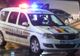 Poliția rutieră a suspendat săptămâna trecută 16 permise de conducere