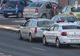600 de abateri de la legislația rutieră! 41 de șoferi au rămas fără permis!