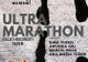 Ultramaraton caritabil