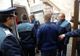 Condamnați la închisoare, depistați de polițiști și încarcerați