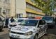 Polițiștii au reținut peste 60 de permise și certificate de înmatriculare
