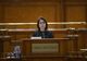 Amendamentele susținute de deputatul Antoneta Ioniță respinse
