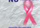 Să spunem NU cancerului, expoziție de lucrări de specialitate