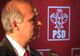 Aurel Simionescu despre consecințele plecării lui Tudose din PSD