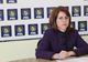 Antoneta Ioniță: Gărzile cadrelor medicale ar putea fi recunoscute ca vechime în muncă