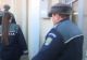 Cercetat pentru nerespectarea hotărârii judecătorești, după ce a încălcat ordinul de protecție