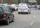 Tupeul unui tânăr de 19 ani. S-a urcat la volan deși polițiștii îi suspendase permisul cu o zi înainte