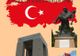 ”ÇANAKKALE și Ziua Eroilor Turci”- evenimentul va avea loc la Muzeul Brăilei