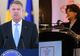 Iohannis ar vrea, PSD spune NU
