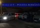 Percheziții în această dimineață în Brăila