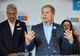 Cioloș susține moțiunea propusă de Pro România: ”Fiecare zi trecută ne costă, pe noi toți, mai mult!”
