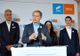 Dacian Cioloș: ”Dragnea o să aibă colțișorul lui liniștit, o să i-l asigurăm noi, dacă asta vrea”