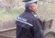 Amenzi aplicate de Poliția Locală pentru aruncarea gunoiului pe domeniul public