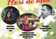 Recital vocal - instrumental ”Flori de mai”