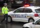 Aproape 7600 de sancțiuni aplicate de polițiștii de la rutieră în primele 3 luni ale anului