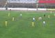 Dacia Unirea învinsă cu 0-6 de CS Mioveni