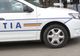 Peste 900 de sancțiuni contravenționale aplicate de polițiști în ultima săptămână