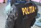 Percheziții domiciliare la Frecăței
