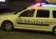 Tânăr de 19 ani, cu permisul suspendat, depistat din nou la volan