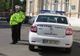 Acțiuni ale polițiștilor locali pe linia tulburării ordinii și liniștii publice