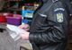 Polițiștii au depistat 3 societăți comerciale care nu deţineau autorizaţie de funcţionare