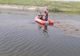 Tânăr de 19 ani înecat într-un canal de irigații la Berlești