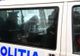 Trei brăileni condamnați la închisoare, depistați de polițiști și încarcerați
