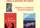 Ziua de Sânziene, marcată la Muzeul Brăilei ”Carol I”