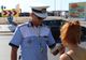 Peste 760 de sancțiuni aplicate de polițiștii brăileni în prima săptămână din iulie