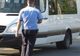 Polițiștii rutieri desfășoară în această săptămână acțiunea TRUCK &amp; BUS