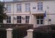 Un bărbat a căzut de pe acoperișul școlii din comuna brăileană Viziru