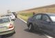 Cinci persoane din Iași accidentate în județul Brăila
