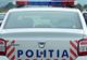 Bărbat din Măxineni depistat conducând un autoturism cu numere false