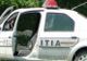 Tânăr de 21 de ani depistat la volan deși nu avea permis de conducere