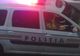 Gălățean depistat la volan, pe un drum comunal din Brăila,deși avea permisul suspendat